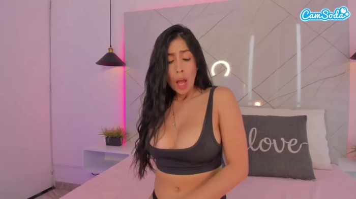 annismile