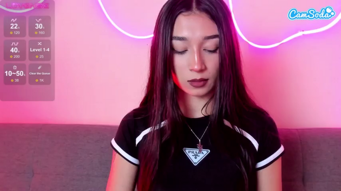 artmiajoy