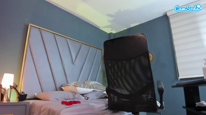 atinxnaugthy