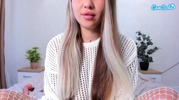 brenda-m00n