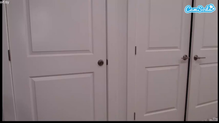 briannabrave