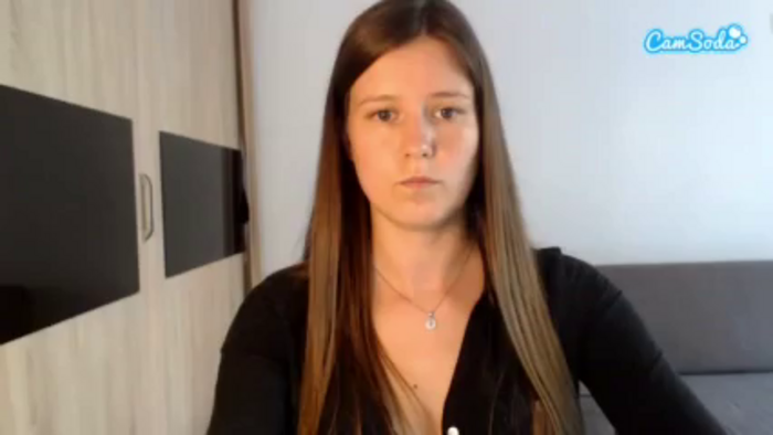 carmennatural