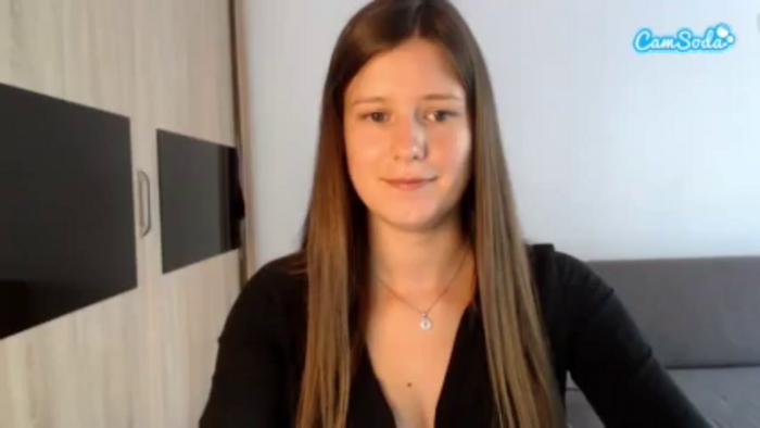 carmennatural