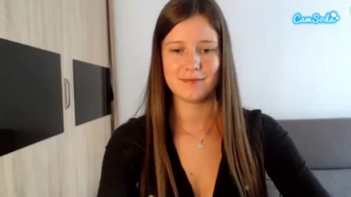 carmennatural