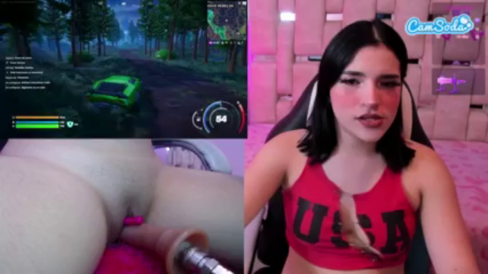 demiparisi