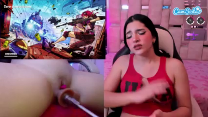 demiparisi