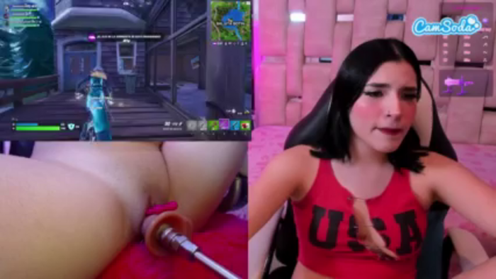 demiparisi
