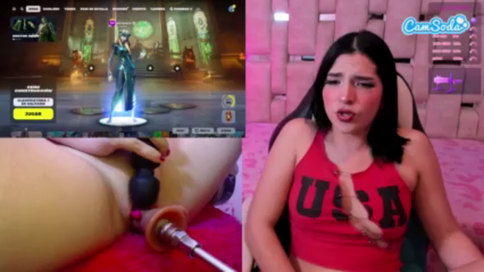 demiparisi