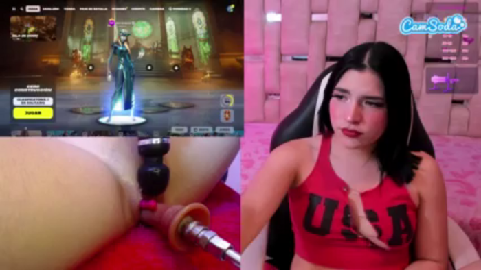 demiparisi