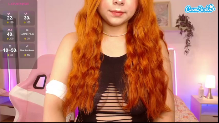gabriela-acevedo