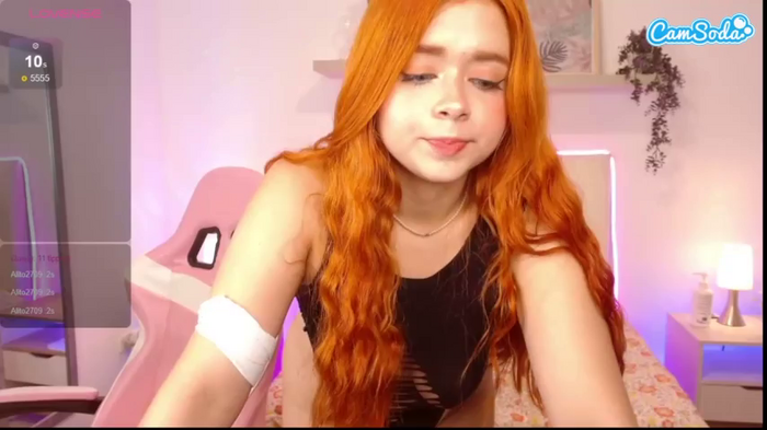gabriela-acevedo
