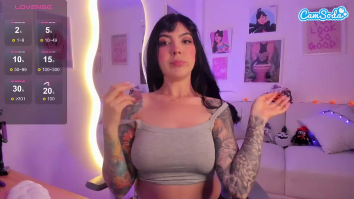 georgina-velez