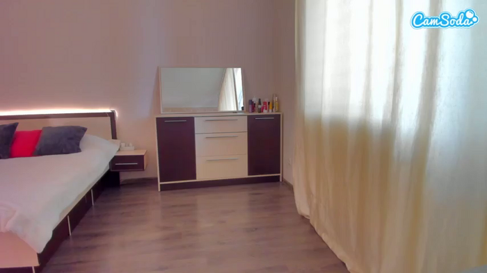 habiy000