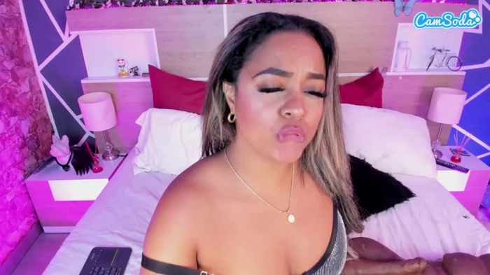 heidifoxxx