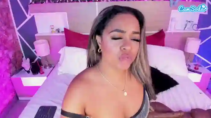 2024/09/07/camsoda-heidifoxxx-13-51-31