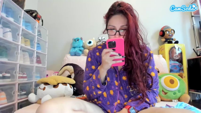 hotpinkcheeto