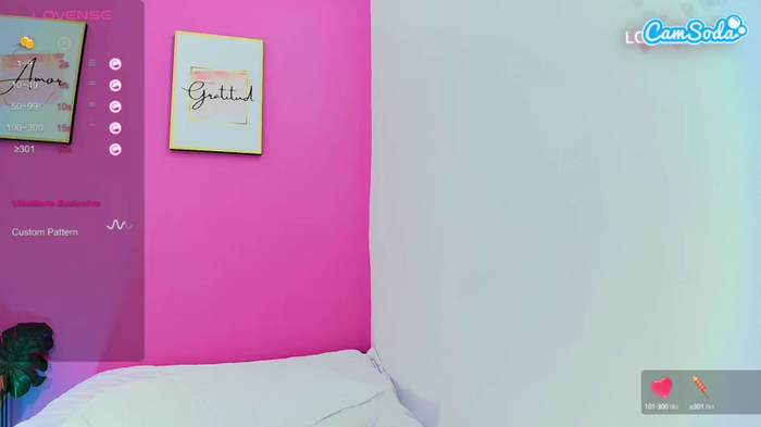 innocentladyy