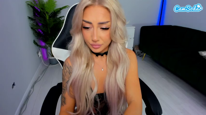 jellylittlepie