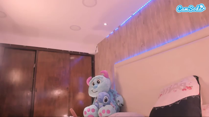 julietavargas