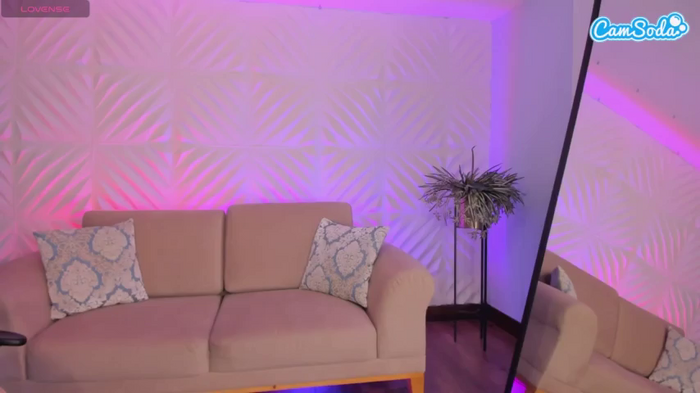 larabaker