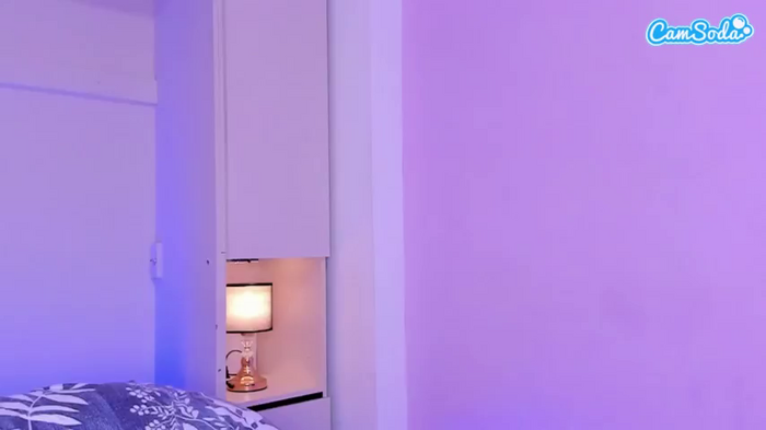 laylaqueen1