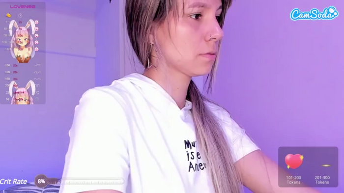 laylaqueen1