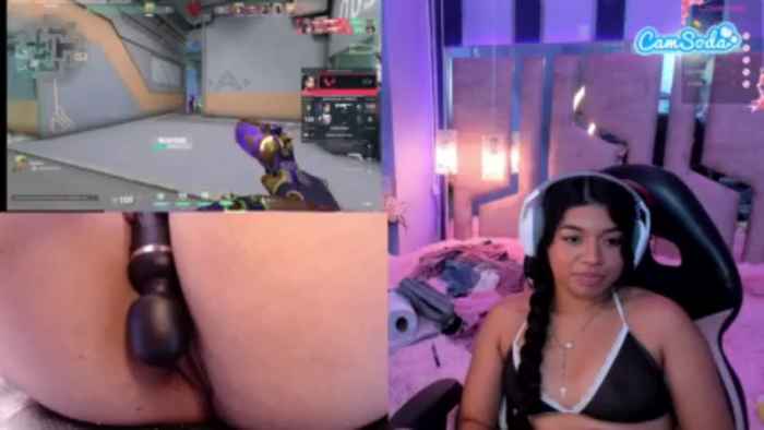 lissgames