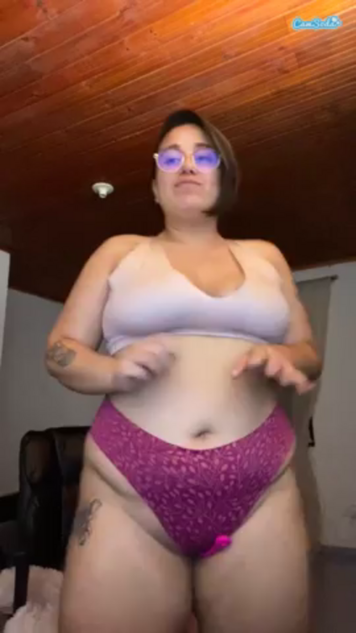 lynnwatson