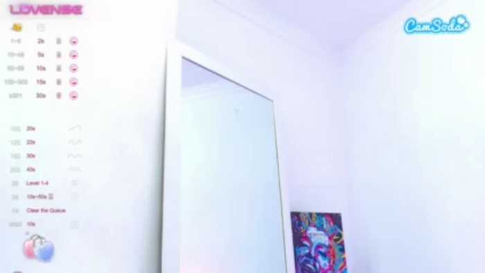 madison-horny69