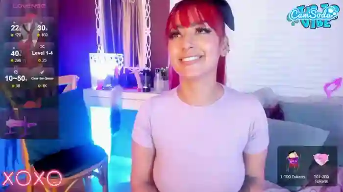 2024/09/07/camsoda-mia-bloom-05-33-03