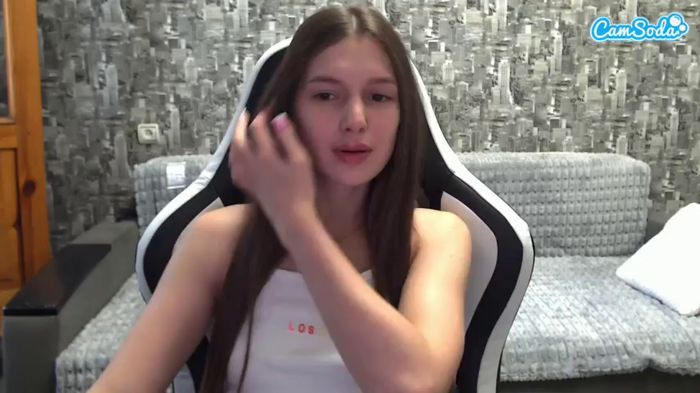 missmiacutie