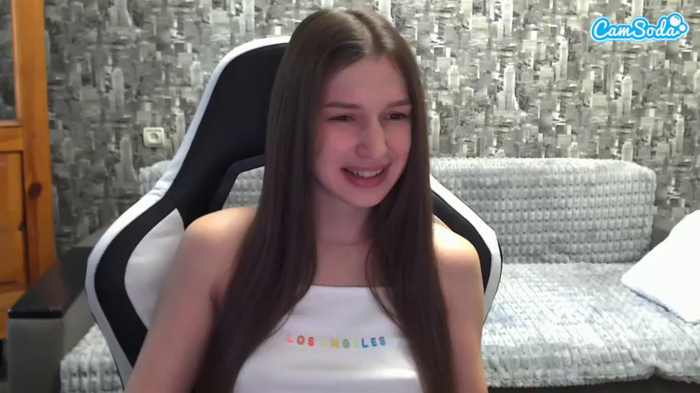 missmiacutie