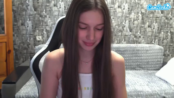 missmiacutie