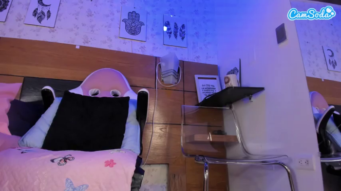 mssburbuja