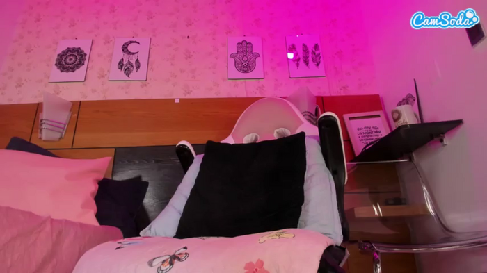 mssburbuja