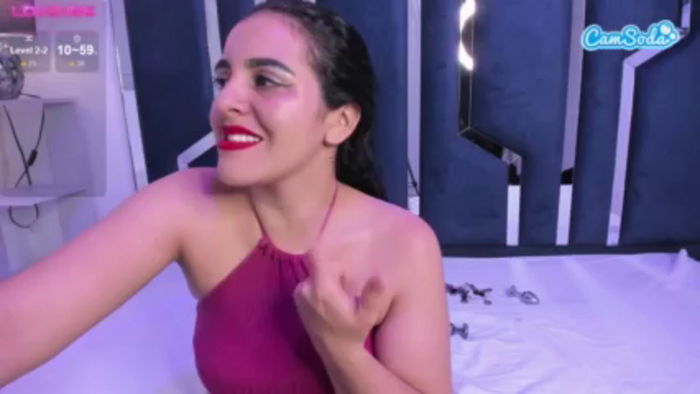nahid-jaziri