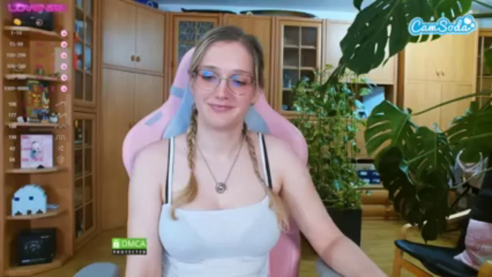 nicolebloom