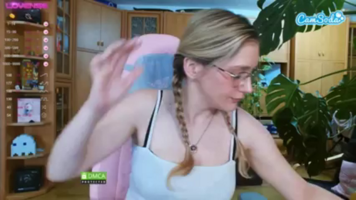 nicolebloom