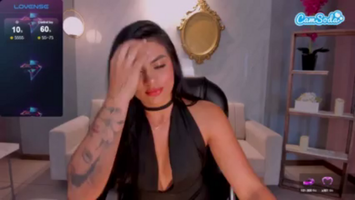 nicolesanz