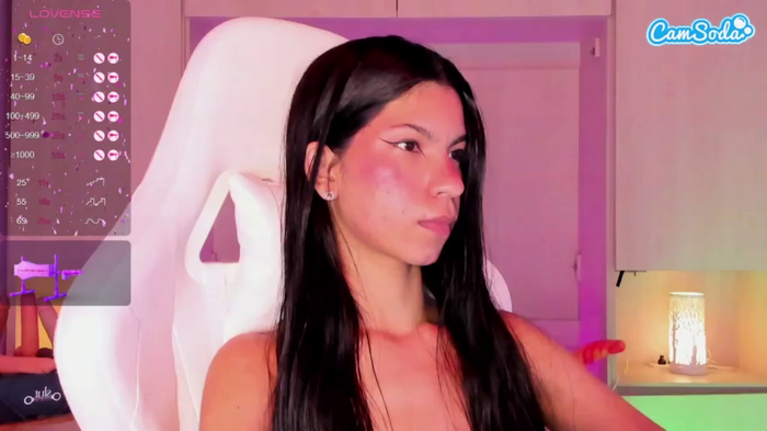 paamelaascott
