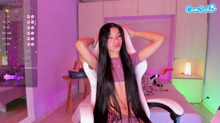 paamelaascott