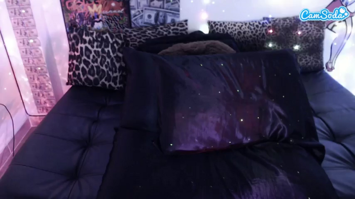 sofianiix