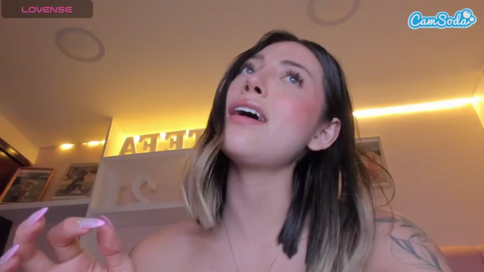 stefaagomez