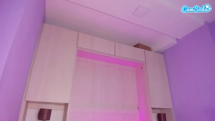 ta7mm3y