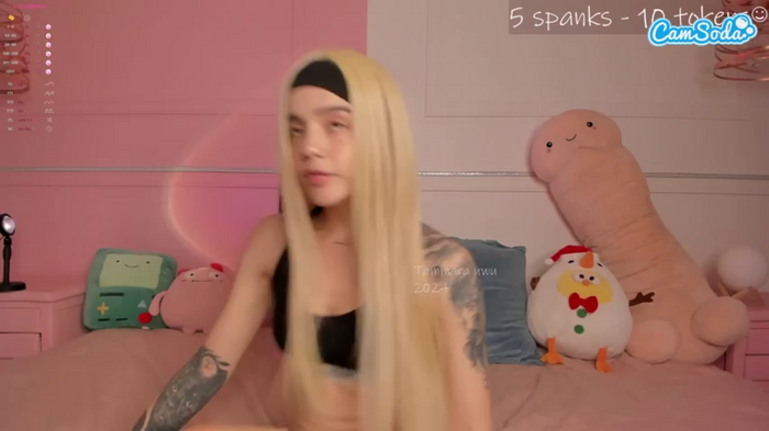 tammara1