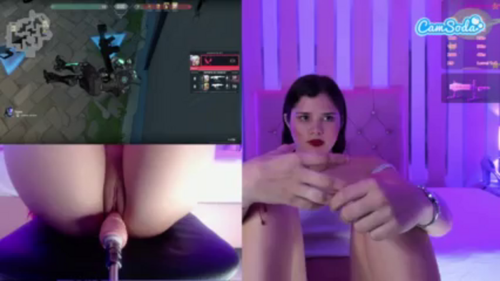 triannab
