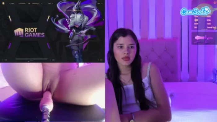 triannab