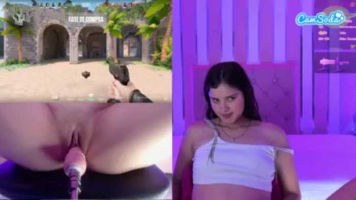 triannab