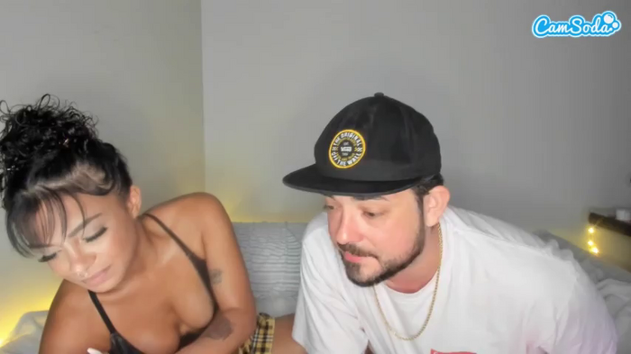xzoexx