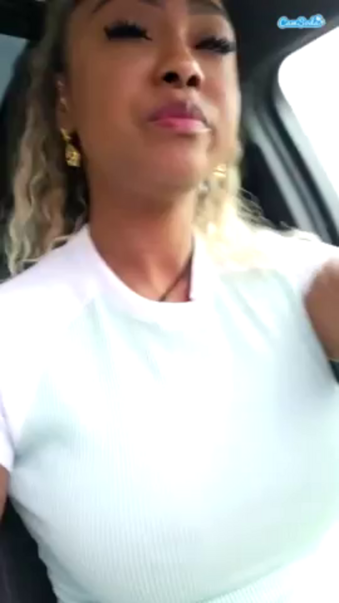 yettzaretth
